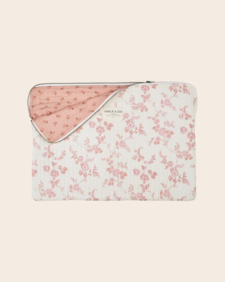 Pochette Ordinateur