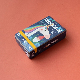 Tiny Puzzle Licorne