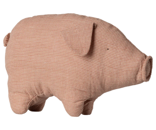 Cochon polly petit
