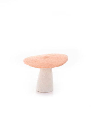 Champignon Blush