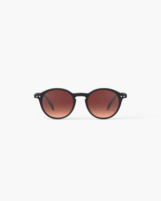Lunettes #D Adultes Black Road Limited Edition