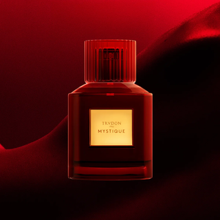 Parfum Nuit Rouge Mystique