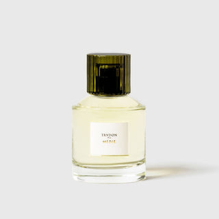 Parfum Medie