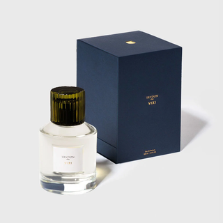 Parfum VIXI