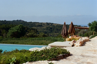 Mallorca Menorca A Week Abroad