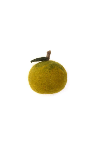 Pomme