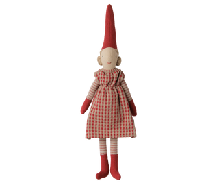 Pixi lutin taille 1 fille