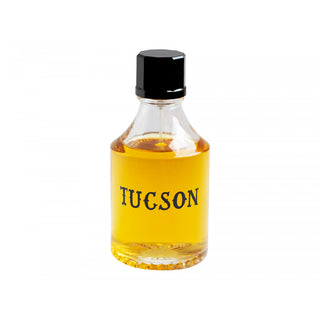 Parfum Tucson