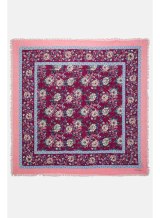 Foulard Mekness