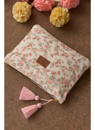 Pochette Dominette