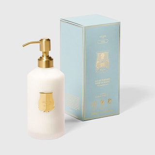 Lait parfumé pour les main VIXI