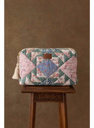 Trousse Teiki
