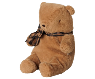Peluche ours mini