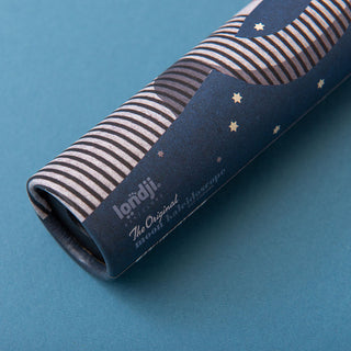 kaléidoscopiques Lune