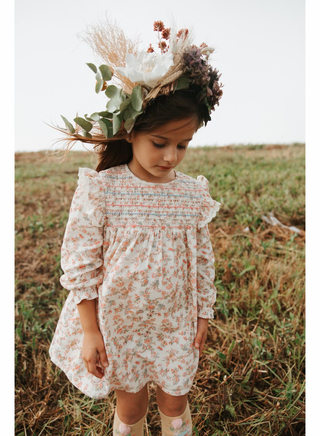 Robe Saralou