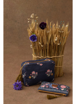 Trousse Kaelis
