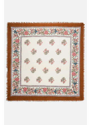 Foulard Mekness