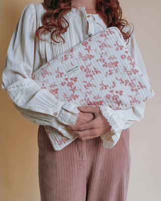 Pochette Ordinateur