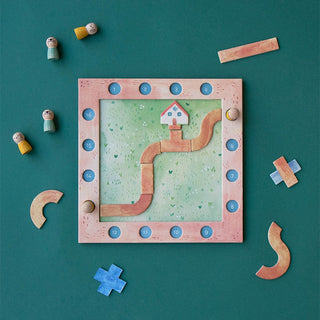 Jeu Best Friends