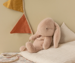 Peluche lapin small