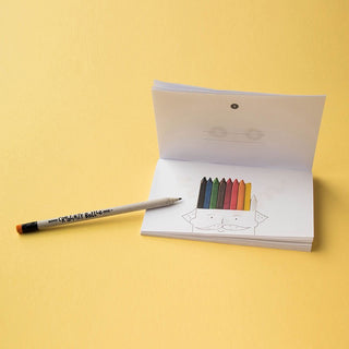 Jeu Learn&fun Creative battle