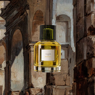 Parfum Mortel