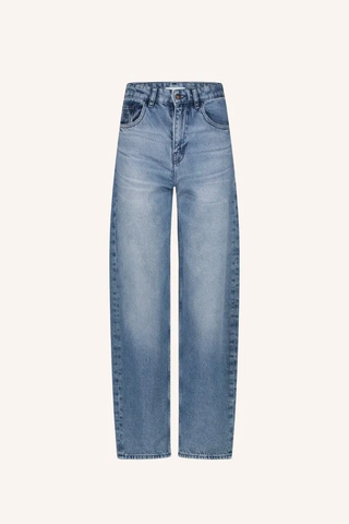 lew denim pants 625 denim
