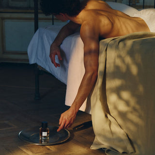 Parfum Carmen