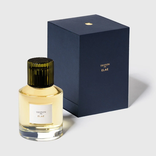 Parfum Elae