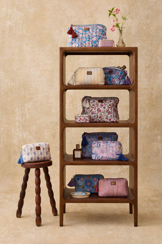 Trousse Teiki