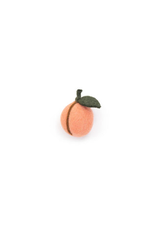 Abricot