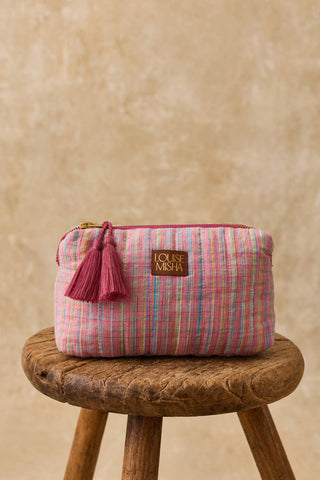 Trousse Teiki