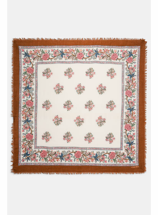 Foulard Mekness
