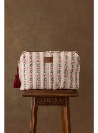 Trousse Teiki
