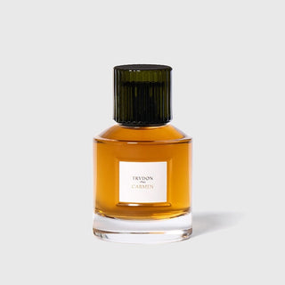 Parfum Carmen