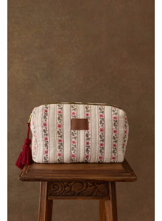 Trousse Teiki