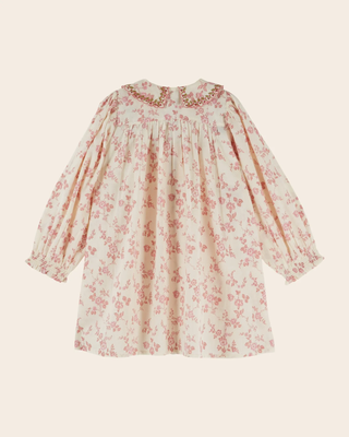 Robe Rosalie