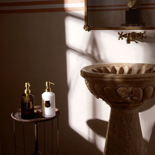 Lait parfumé pour les main VIXI