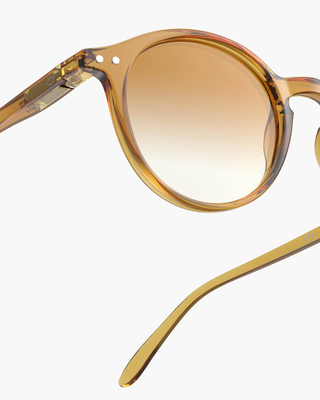 Lunettes #D Adultes Golden Canyon Limited Edition