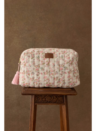 Trousse Teiki