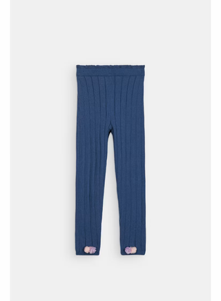 Leggings Moldavia