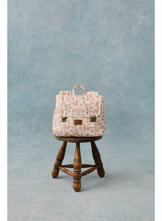 Cartable Tiya