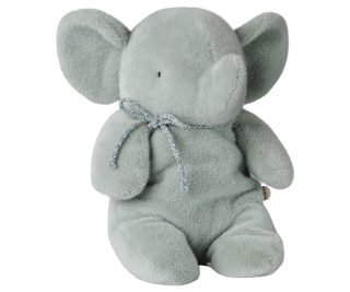 Peluche Elephant medium