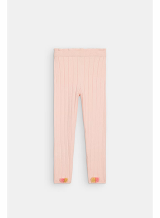 Leggings Moldavia