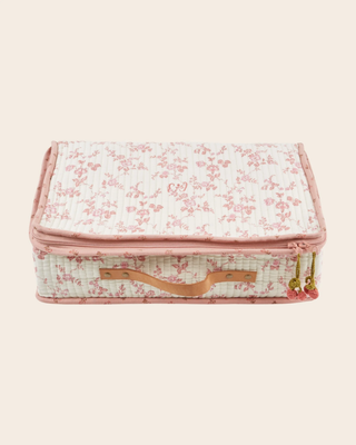 Valise
