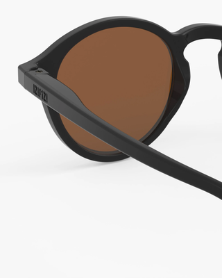 Lunettes #d 5-7 ans Black Road Limited Edition