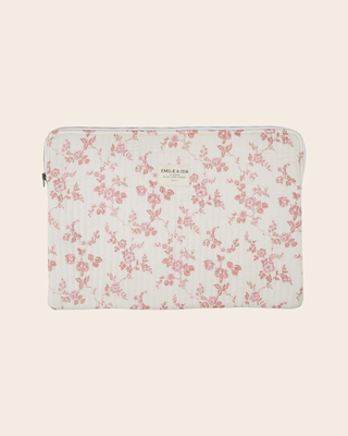 Pochette Ordinateur