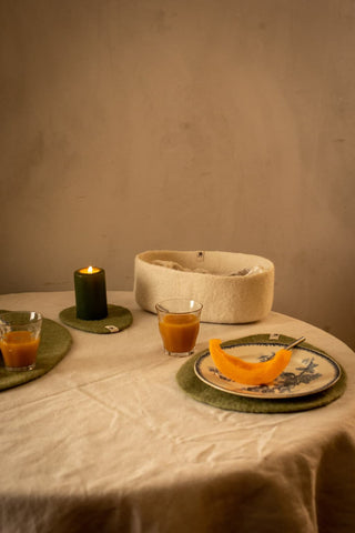 Paniere