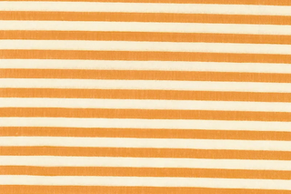 Paris Chéri  Address Book