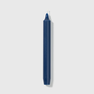 Madeleine Bleu Marine